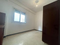 piso-en-venta-en-calle-garcilaso-de-la-vega-4-small-16