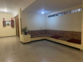 piso-en-venta-en-calle-garcilaso-de-la-vega-4-small-3