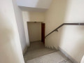 piso-en-venta-en-calle-garcilaso-de-la-vega-4-small-7