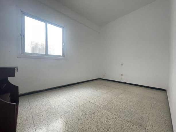 piso-en-venta-en-calle-garcilaso-de-la-vega-4-big-15