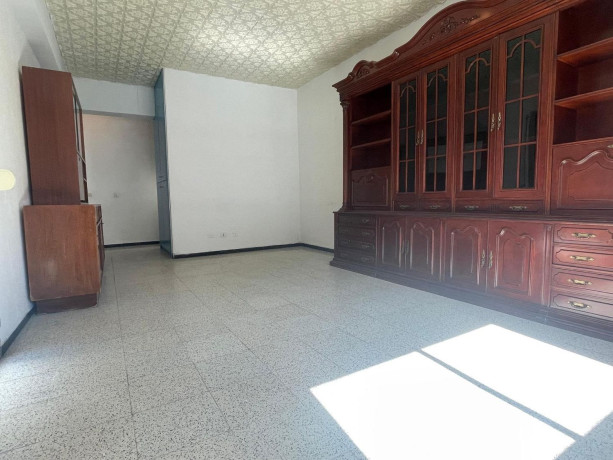 piso-en-venta-en-calle-garcilaso-de-la-vega-4-big-22