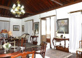 casa-o-chalet-independiente-en-venta-en-icod-de-los-vinos-small-20