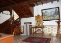 casa-o-chalet-independiente-en-venta-en-icod-de-los-vinos-small-7