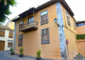 casa-o-chalet-independiente-en-venta-en-icod-de-los-vinos-small-2