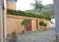 casa-o-chalet-independiente-en-venta-en-icod-de-los-vinos-small-4