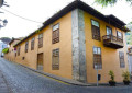 casa-o-chalet-independiente-en-venta-en-icod-de-los-vinos-small-0