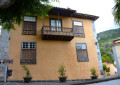 casa-o-chalet-independiente-en-venta-en-icod-de-los-vinos-small-5