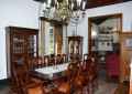 casa-o-chalet-independiente-en-venta-en-icod-de-los-vinos-small-18