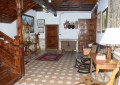 casa-o-chalet-independiente-en-venta-en-icod-de-los-vinos-small-6