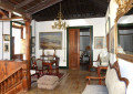 casa-o-chalet-independiente-en-venta-en-icod-de-los-vinos-small-14