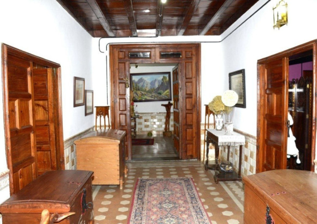 casa-o-chalet-independiente-en-venta-en-icod-de-los-vinos-big-9