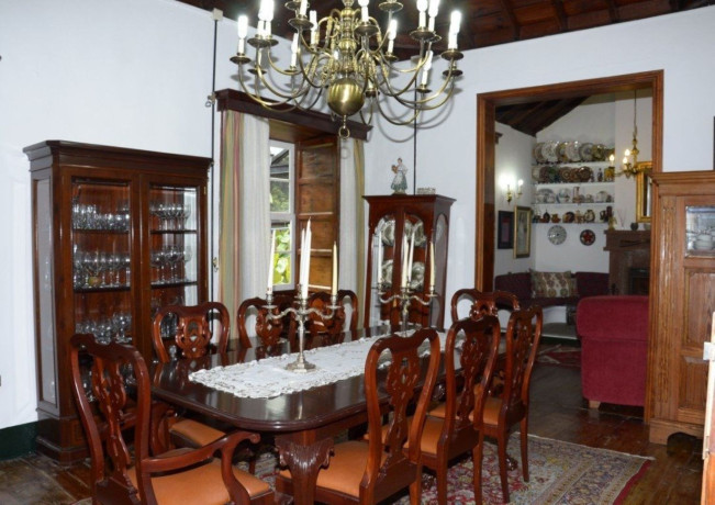 casa-o-chalet-independiente-en-venta-en-icod-de-los-vinos-big-18