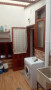 piso-en-venta-en-calle-plano-20-small-14