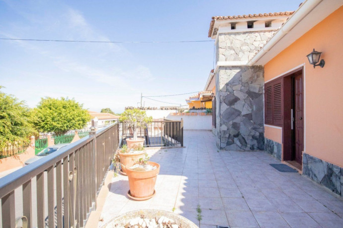 casa-o-chalet-independiente-en-venta-en-icod-de-los-vinos-big-27