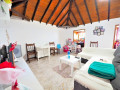 casa-o-chalet-independiente-en-venta-en-la-vega-el-amparo-cueva-del-viento-small-26