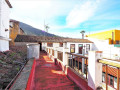 casa-o-chalet-independiente-en-venta-en-icod-de-los-vinos-small-28