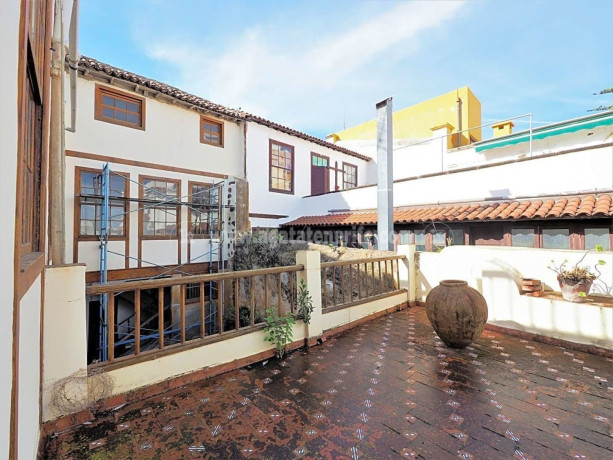 casa-o-chalet-independiente-en-venta-en-icod-de-los-vinos-big-27