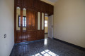 chalet-adosado-en-venta-en-los-reyes-small-9