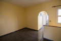 chalet-adosado-en-venta-en-los-reyes-small-7