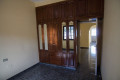 chalet-adosado-en-venta-en-los-reyes-small-11