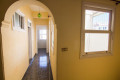 chalet-adosado-en-venta-en-los-reyes-small-6