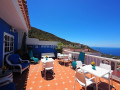 casa-o-chalet-independiente-en-venta-en-icod-de-los-vinos-ref-j31400v-small-3