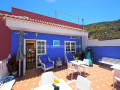 casa-o-chalet-independiente-en-venta-en-icod-de-los-vinos-ref-j31400v-small-4