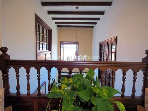 casa-o-chalet-independiente-en-venta-en-icod-de-los-vinos-ref-j31400v-big-28