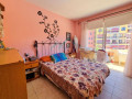 atico-en-venta-en-caleta-del-jurado-3-ref-2a557-small-13