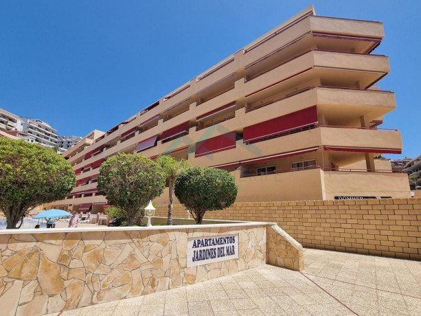 atico-en-venta-en-caleta-del-jurado-3-ref-2a557-big-0