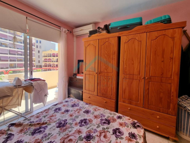 atico-en-venta-en-caleta-del-jurado-3-ref-2a557-big-14