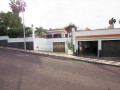 casa-o-chalet-independiente-en-venta-en-san-felipe-san-marcos-las-canas-small-2