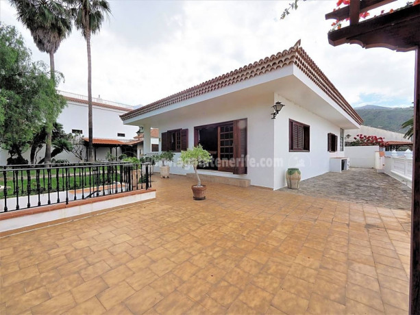 casa-o-chalet-independiente-en-venta-en-san-felipe-san-marcos-las-canas-big-3