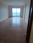 piso-en-venta-en-avenida-25-de-abril-32-small-0