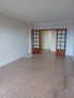 piso-en-venta-en-avenida-25-de-abril-32-small-1