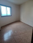 piso-en-venta-en-avenida-25-de-abril-32-small-5