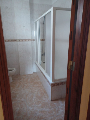 piso-en-venta-en-avenida-25-de-abril-32-big-8