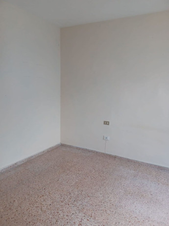 piso-en-venta-en-avenida-25-de-abril-32-big-4