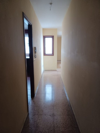 piso-en-venta-en-avenida-25-de-abril-32-big-10