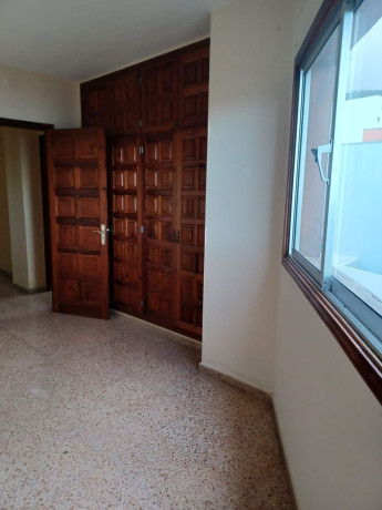 piso-en-venta-en-avenida-25-de-abril-32-big-7