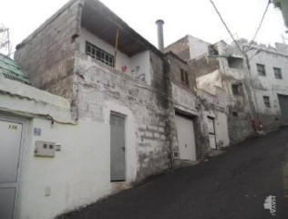 Casa o chalet independiente en venta en alto Caserío Mirabal, 27