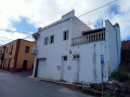 casa-o-chalet-independiente-en-venta-en-calle-cuba-small-13