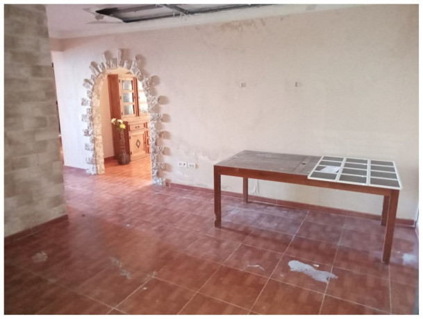 casa-o-chalet-independiente-en-venta-en-calle-cuba-big-1