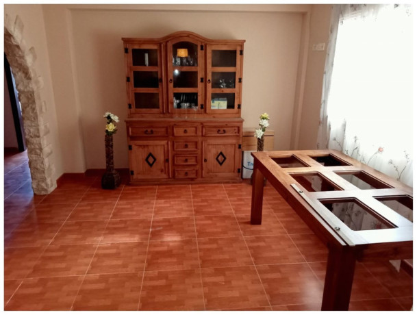 casa-o-chalet-independiente-en-venta-en-calle-cuba-big-4