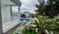 ref-np06052302-flat-month-adeje-playa-de-las-americas-small-3