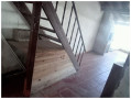 chalet-adosado-en-venta-en-paseo-de-venezuela-small-14