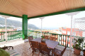 casa-o-chalet-independiente-en-venta-en-san-felipe-san-marcos-las-canas-small-9