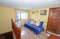 casa-o-chalet-independiente-en-venta-en-san-felipe-san-marcos-las-canas-small-5