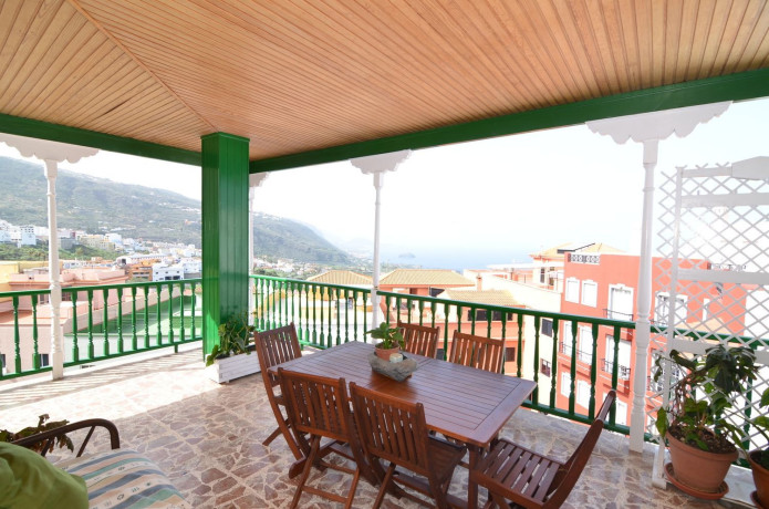 casa-o-chalet-independiente-en-venta-en-san-felipe-san-marcos-las-canas-big-9