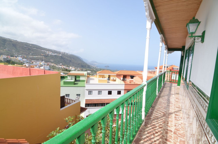 casa-o-chalet-independiente-en-venta-en-san-felipe-san-marcos-las-canas-big-0